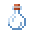 Fiole — bloc Minecraft